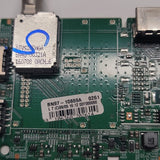 HDMI Main Board PN: BN97-10869A