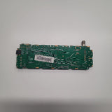 HDMI Main Board PN: BN97-10869A