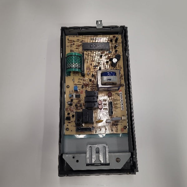 Kitchenaid Control Board KitchenAid Display Control Board 8205046 – Electronic Services and Parts