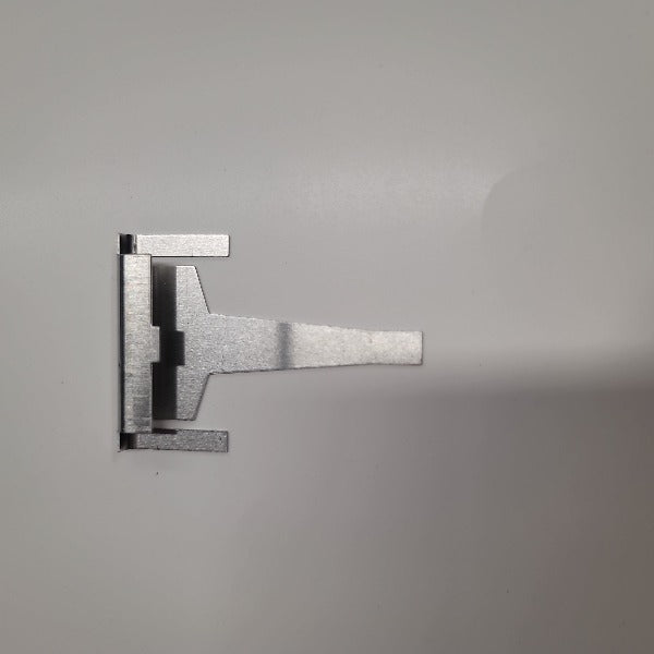 Evaporator Drain Clip PN: DA61-06796A