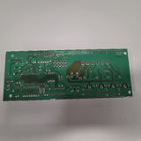 Control Board PN: 6100499