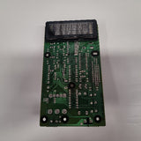 Display Control Board PN: WB27X1135