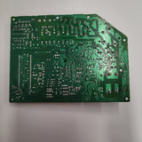 Main Control Board PN: WP26X10015