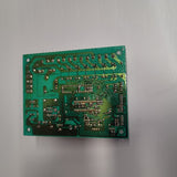 Main Control Board PN: COV30331502