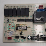 Main Control Board PN: COV30331502