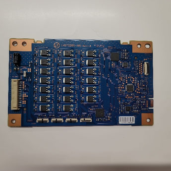 LED Driver Board PN: 14STO20S-A01 