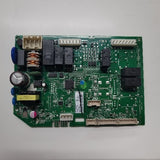 Main Control Board PN: W11449482