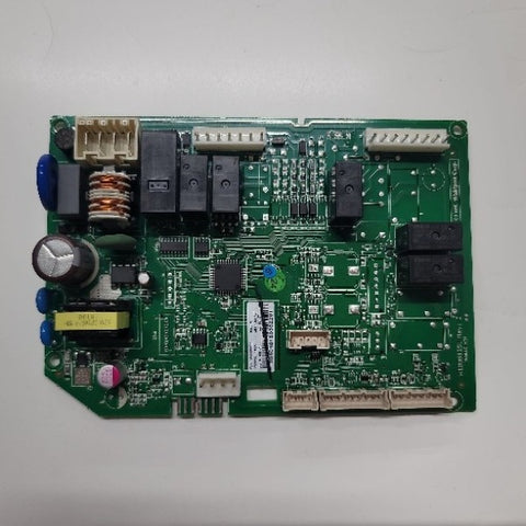 Whirlpool Genuine OEM W11449482 Refrigerator Control Board - Replaces W11133692