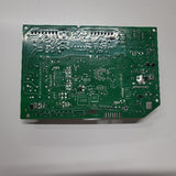 Main Control Board PN: W11449482