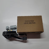 Lid Lock Switch PN: 134101800