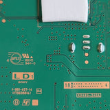 LD 1 Board PN: A-2170-729-A