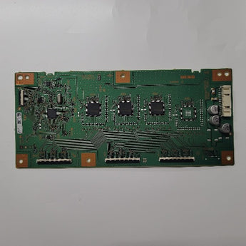 LED Driver Board PN: A-2228-838-A