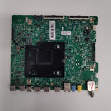 Main Board PN: BN94-11706A 