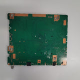 Main Board PN: BN94-11706A 