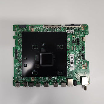 Main Board PN: BN94-14136T