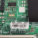 Main Board PN: BN94-14136T