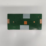 T-Con Board PN: 6871L-3874A