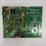 Power Supply/LED Board PN: EAY63368801