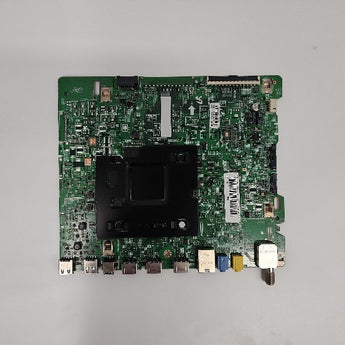 Main Board PN: BN94-12811V 