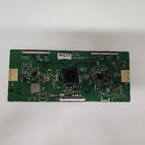 T-Con Board PN: 6871L-5606A