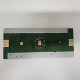 T-Con Board PN: 6871L-5606A