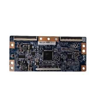 T-Con Board PN: 55.37T05.C46 