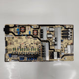 Power Supply/LED Board PN:  BN44-00912A