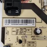 Power Supply/LED Board PN:  BN44-00912A