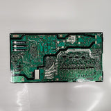 Power Supply/LED Board PN:  BN44-00912A