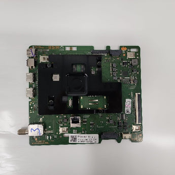 Main Board PN: BN94-16115X