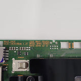 Main Board PN: BN94-16115X