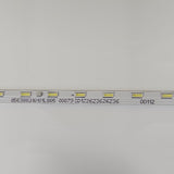LED Backlight Strips PN: STO650A68