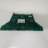 Display Control Board PN: W10491765