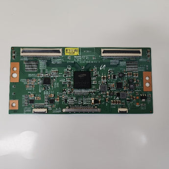 T-Con Board PN: LJ94-30048A