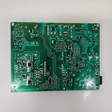 Power Supply/LED Driver Board PN: 268696