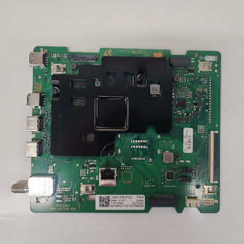 Main Board PN: BN94-16156T 