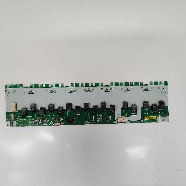 Samsung Backlight Inverter INVST520B(LU) – Electronic Services and Parts
