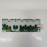 Backlight Inverter PN: INVST520B(LL)