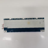 Backlight Inverter PN:  INVST520B(RU)