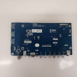 Main Board PN: RTU7575