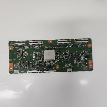 T- Con Board PN: LJ94-40674A