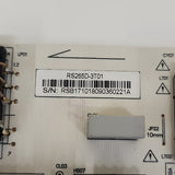 Power Supply Board PN: RS265D-3T01