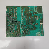 Power Supply Board PN: RS265D-3T01