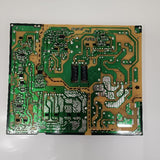 Power  Supply/LED Driver Board PN: EAY64908601