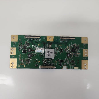 T-Con Board PN: 6871L-4670B