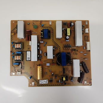 Power Supply Board PN: 1-474-633-21