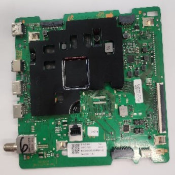 Main Board PN: BN96-52990A 