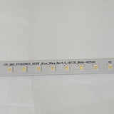 LED Backlight Strips PN: BN96-48256A