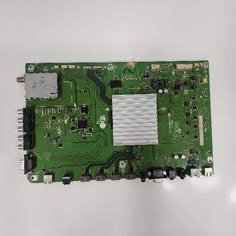 Main Board PN: DKEYMF452FM11