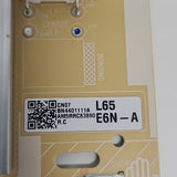 Power Supply/LED Board PN: BN44-01111A 